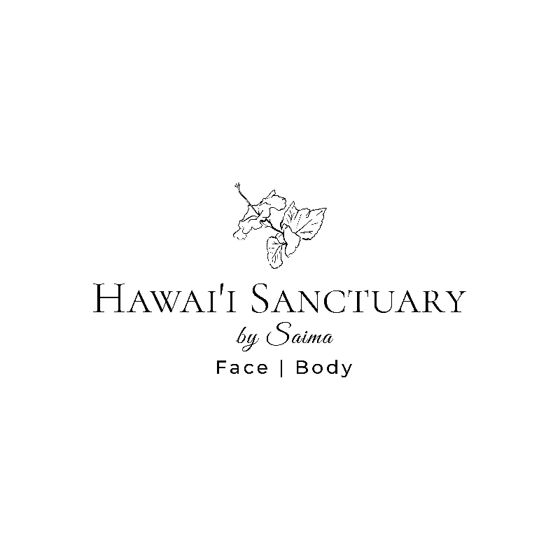 Hawaii Sanctuary by Saima emblem